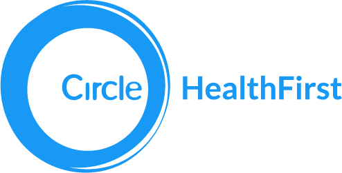 Circle HealthFirst logo