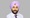 Mr-Satnam-Singh-Cardiology