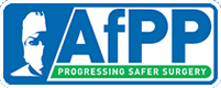 Afpp logo