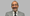 Mr-Kandadai-Rammohan-CardioThoracic
