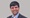 Mr-Mandagere-Vishwanath-Ophthamologist