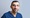 Mr-Ayman-Hamade-General-Colorectal-Surgery