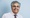 Mr-Imran-Zaheer-Ophthalmology