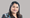 Dr-Sharmistha-Guha-Gynaecology