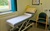 Woodlands-Physiotherapy-Treatment-Room