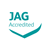JAG-Accredited-logo