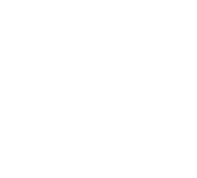 BMI logo square