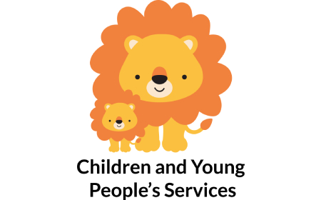 Leo-the-lion-children-and-young-people
