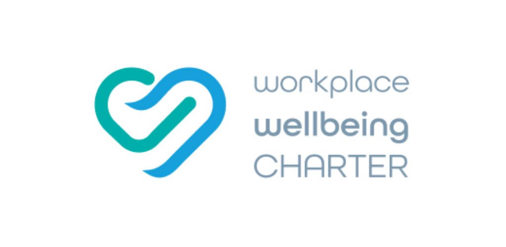Workplace wellbeing